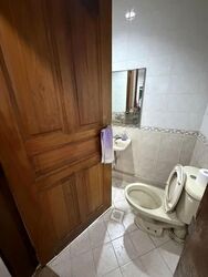 Beauty Garden (D19), Detached #587232901